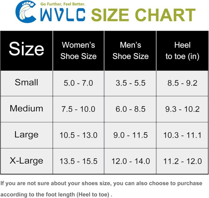 CWVLC Cushioned Compression Sport Quarter Socks for Men Women Youth - Image 2