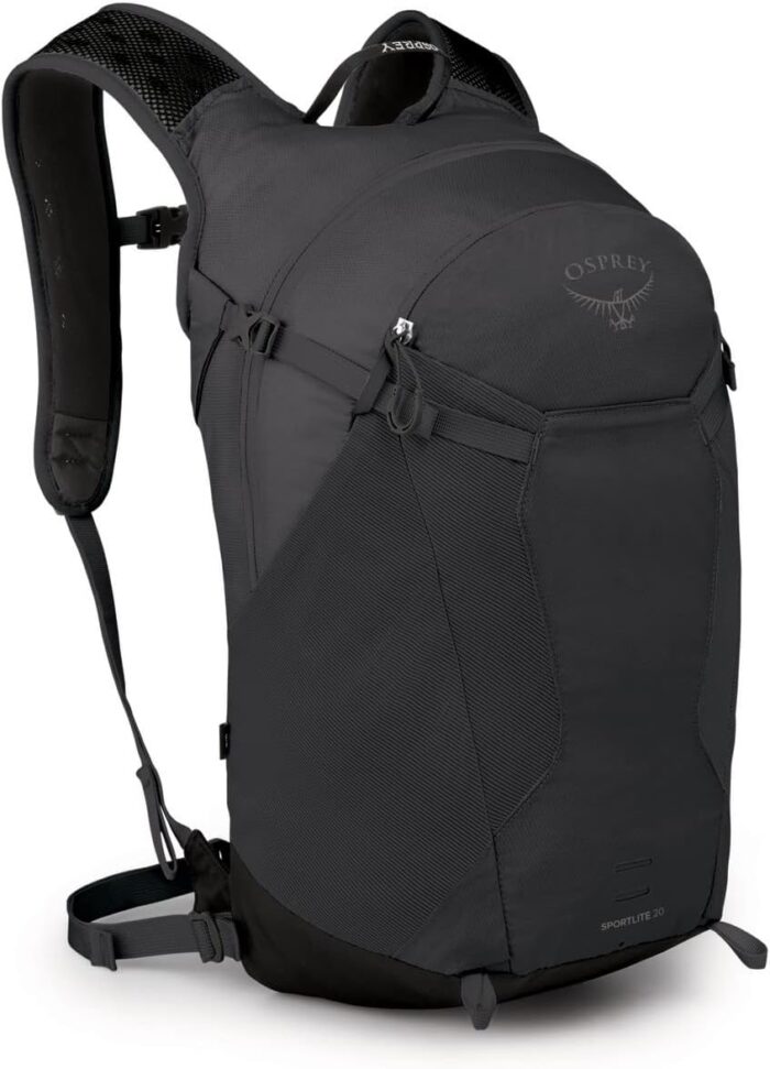 Osprey Sportlite 20L Unisex Hiking Backpack