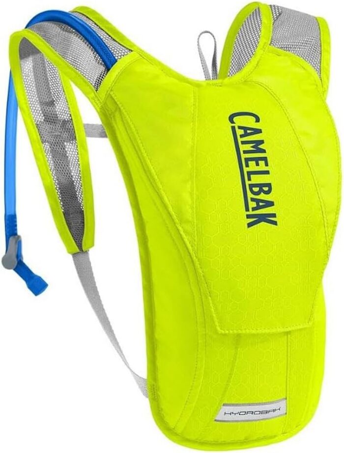 CamelBak Hydrobak Hydration Pack 50oz
