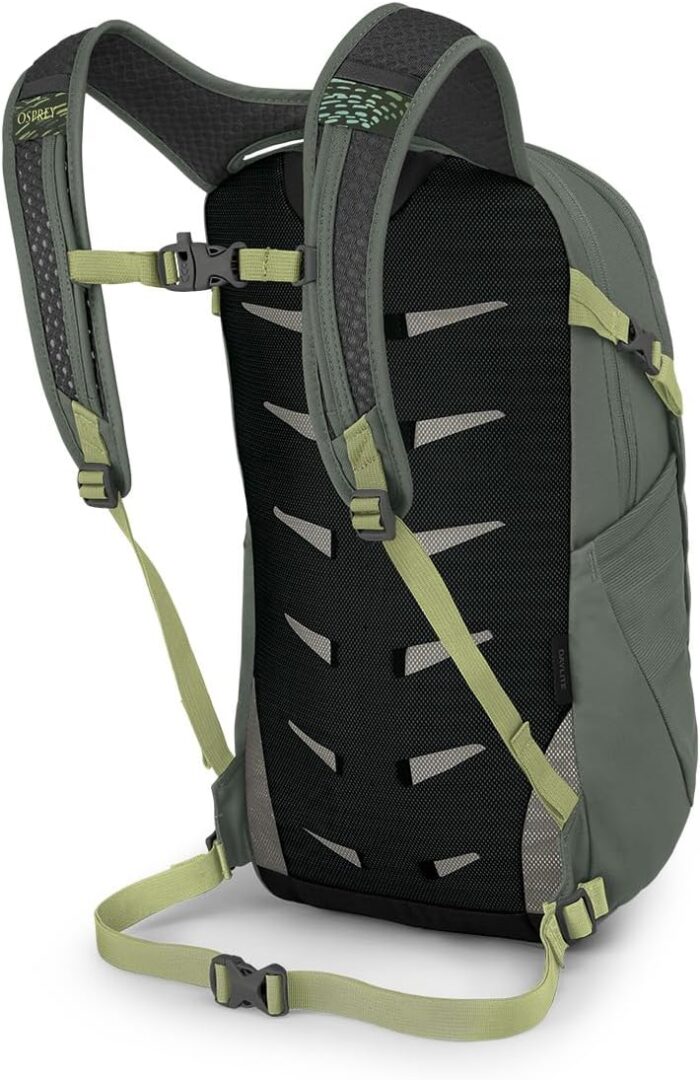 Osprey Daylite Commuter Backpack - Image 3