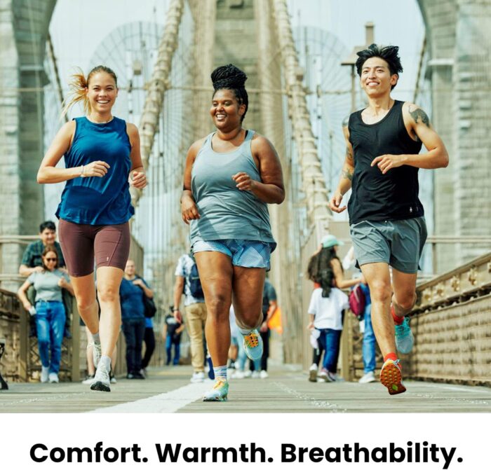 Smartwool Men's Hike Targeted Cushion Ankle Socks - Image 2