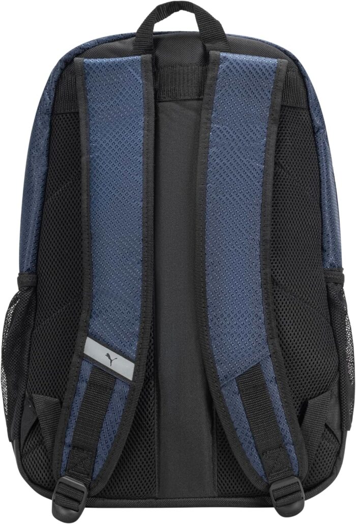 PUMA EVERCAT CONTENDER BACKPACK - Image 4
