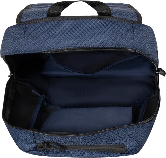 PUMA EVERCAT CONTENDER BACKPACK - Image 6