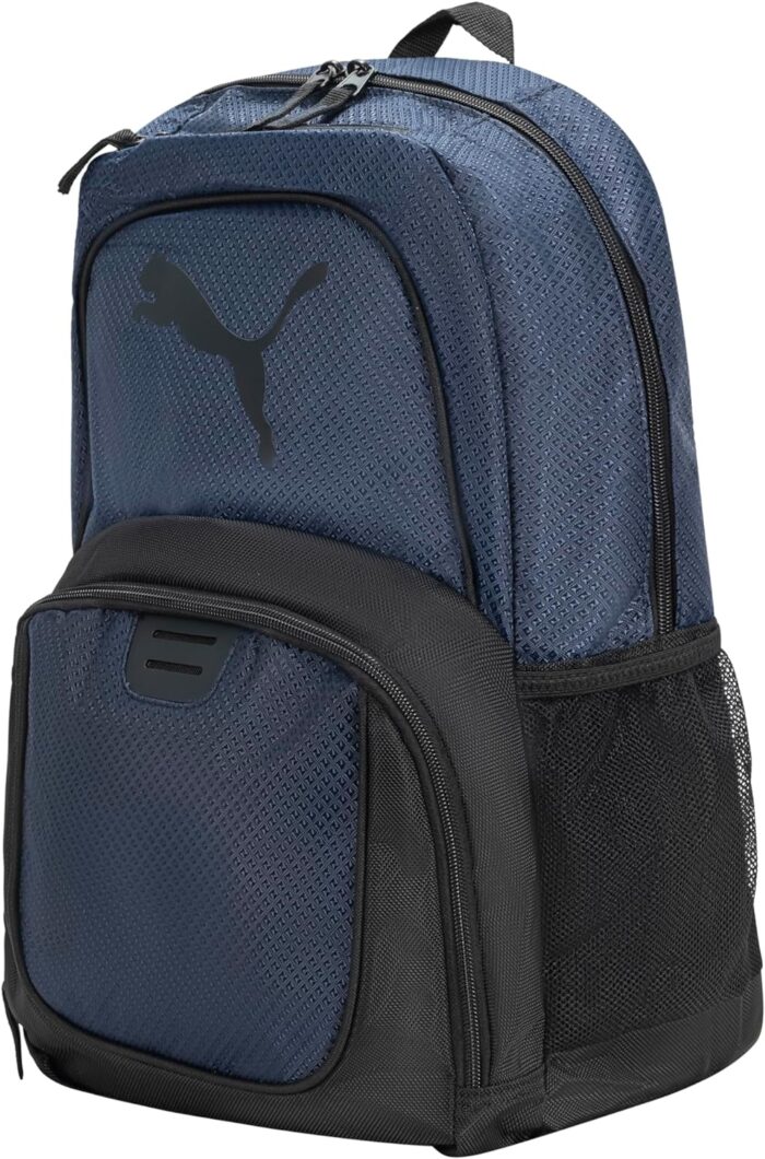 PUMA EVERCAT CONTENDER BACKPACK - Image 3